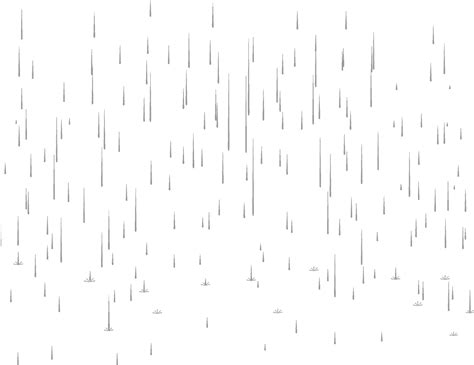 anime rain gif|rain effect gif transparent.